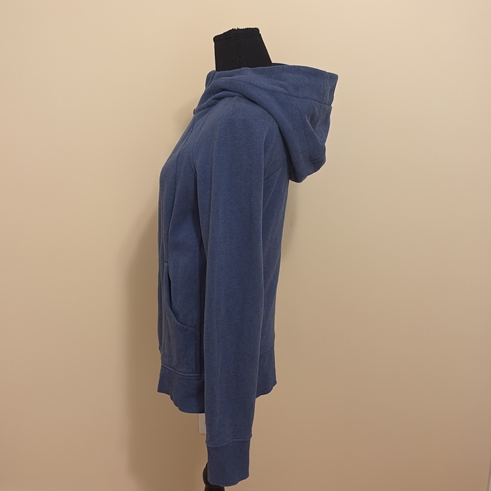 💙FREE SHIPPING 💙Lululemon Scuba Full-Zip Hoodie - Picture 8 of 15